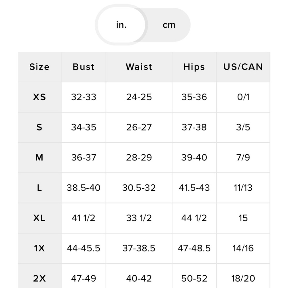 Mini Blazer Dress - Picture 6 of 6